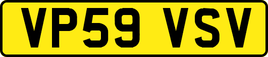 VP59VSV