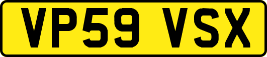 VP59VSX
