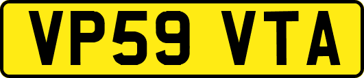 VP59VTA