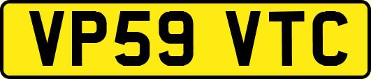 VP59VTC