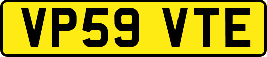 VP59VTE