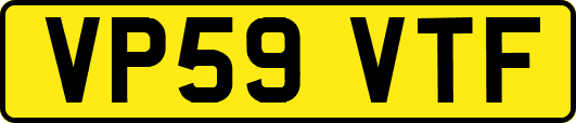 VP59VTF