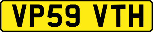 VP59VTH