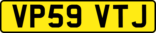 VP59VTJ