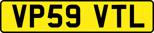 VP59VTL
