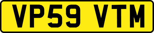 VP59VTM
