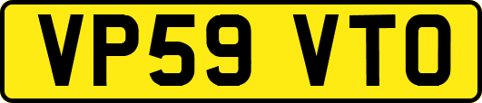 VP59VTO