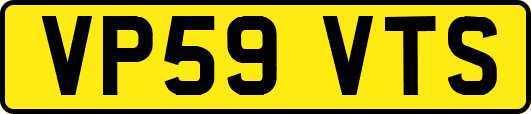 VP59VTS