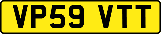 VP59VTT