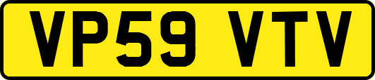 VP59VTV