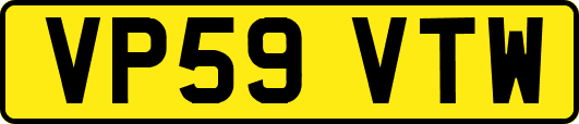 VP59VTW