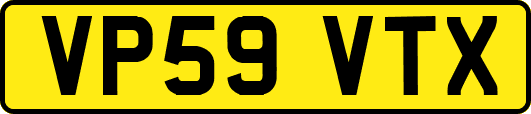 VP59VTX