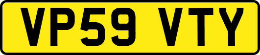 VP59VTY