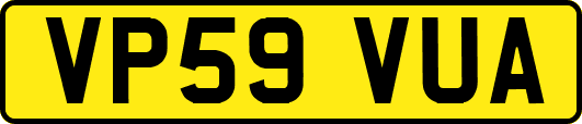 VP59VUA