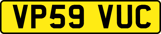 VP59VUC