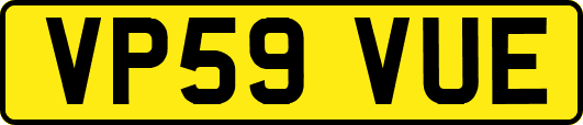 VP59VUE
