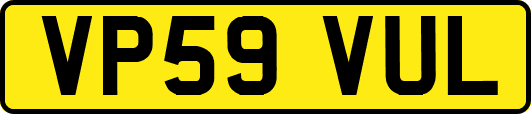 VP59VUL