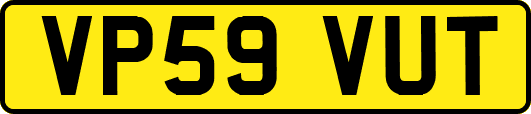 VP59VUT