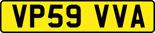 VP59VVA