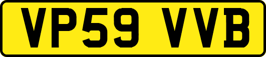 VP59VVB