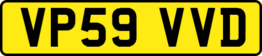VP59VVD