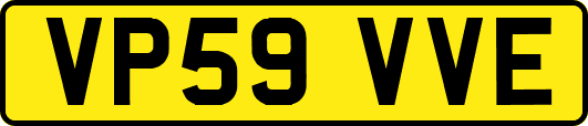 VP59VVE