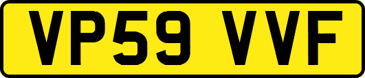 VP59VVF
