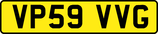 VP59VVG