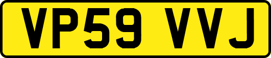 VP59VVJ