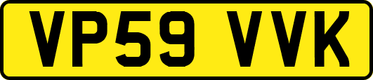 VP59VVK