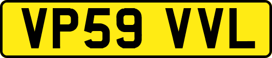 VP59VVL