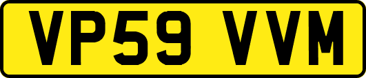 VP59VVM
