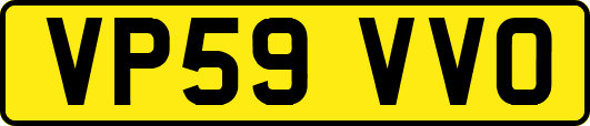 VP59VVO