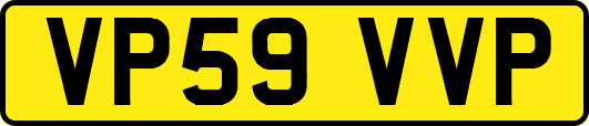 VP59VVP