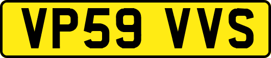 VP59VVS