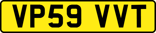 VP59VVT