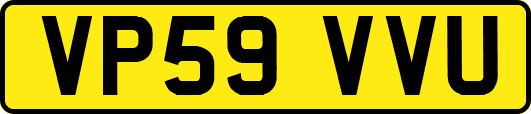 VP59VVU