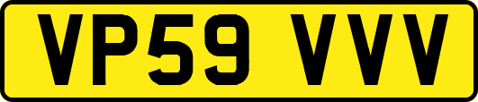VP59VVV