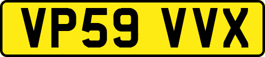 VP59VVX