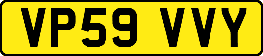 VP59VVY