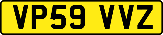 VP59VVZ