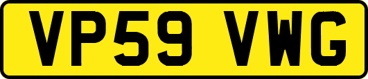 VP59VWG