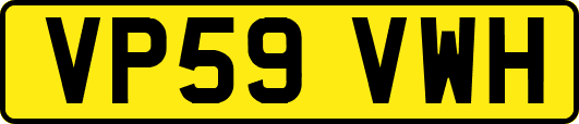 VP59VWH