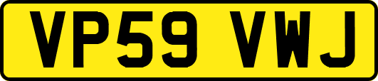 VP59VWJ