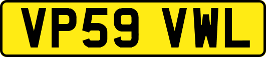 VP59VWL
