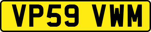 VP59VWM