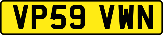 VP59VWN