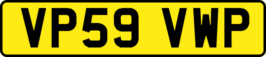 VP59VWP