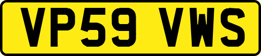VP59VWS
