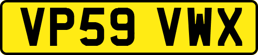 VP59VWX
